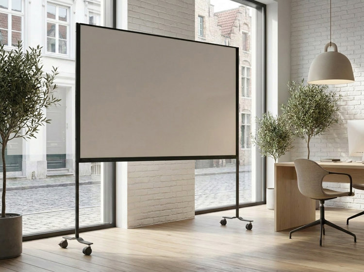 wordkboard-neu-auch-in-der-groesse-200-x-120-cm